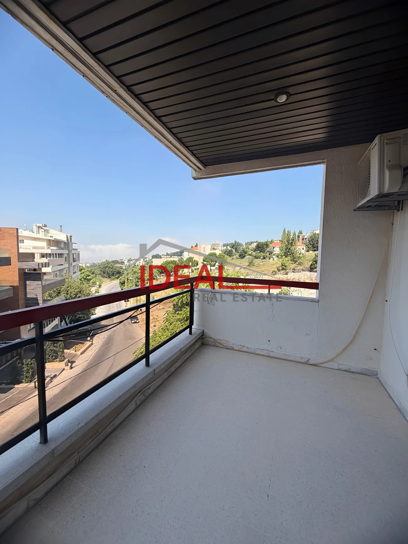Apartment for sale in Qlayaat, Lebanon