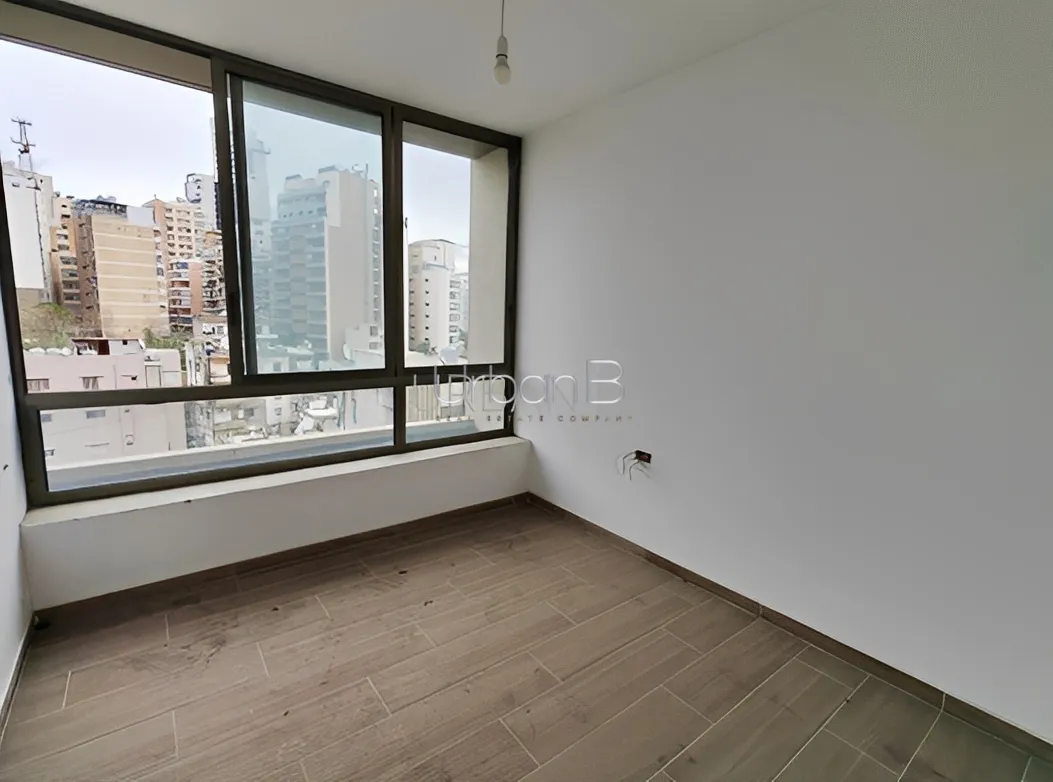 Apartment for Sale in Achrafieh, Beirut, Lebanon