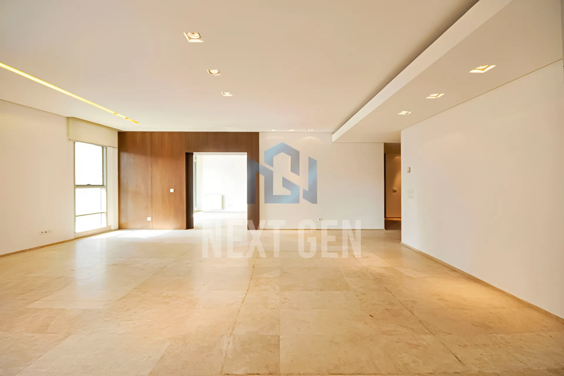 Apartment for rent in Downtown, beirut, Lebanon