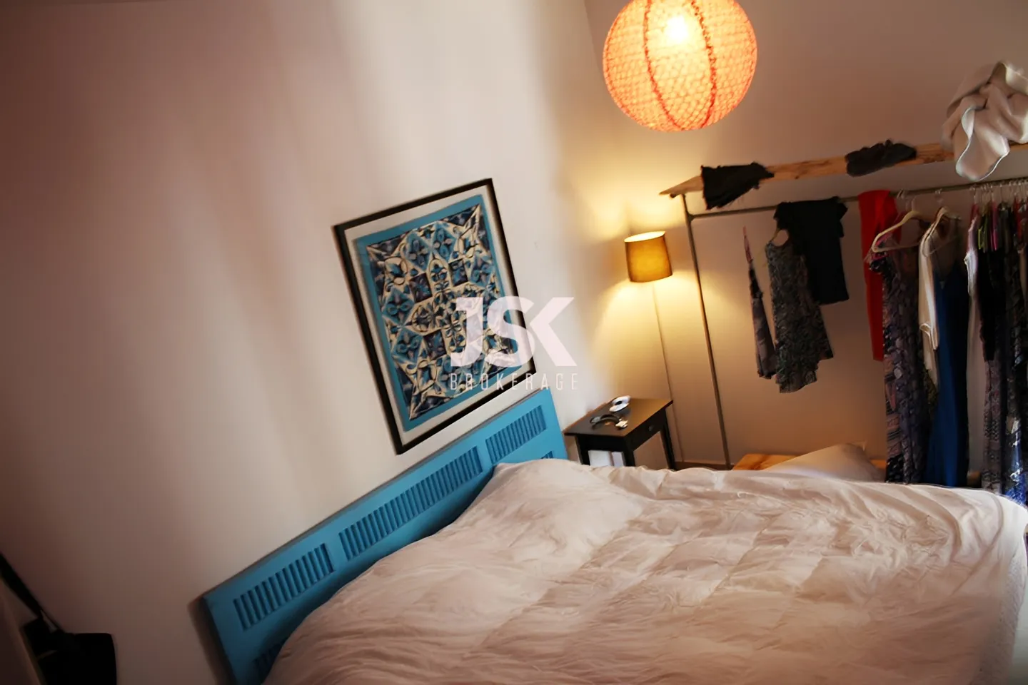 Apartment for Sale in Mar Mikhael