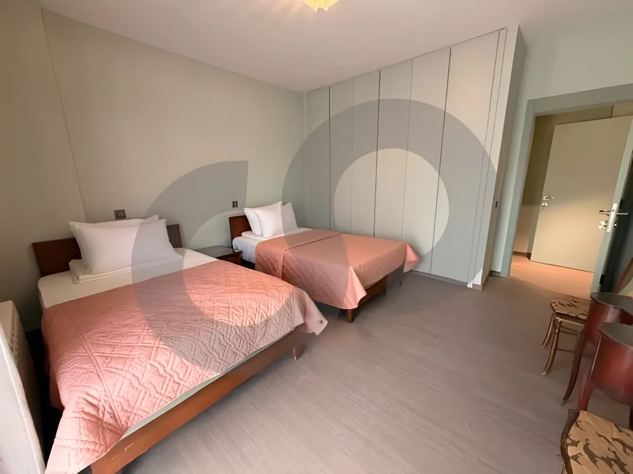 Apartment for Rent in Kaslik