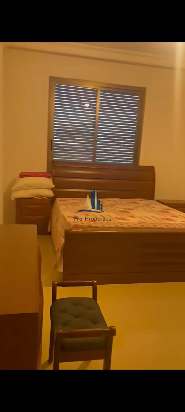 Apartment for sale in Tayouneh, beirut, lebanon