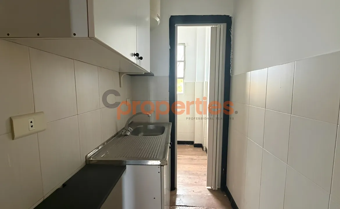 Office for Rent in Saifi Village