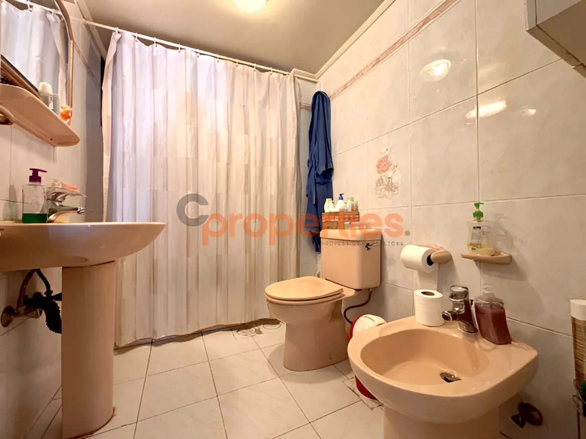 Apartment for sale in Beit Meri, Lebanon
