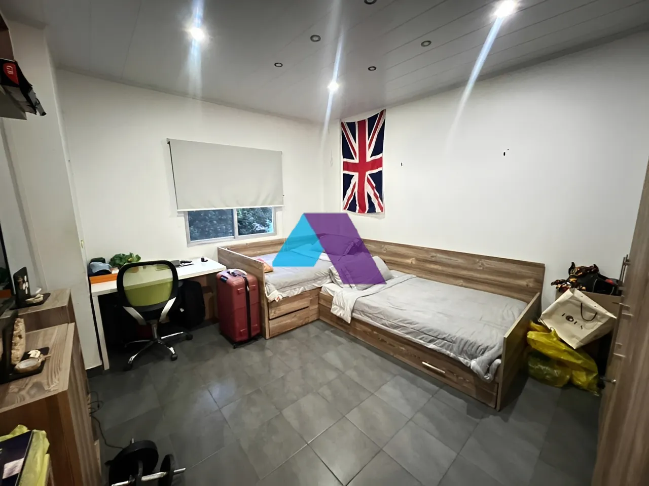 Apartment for Sale in Adonis