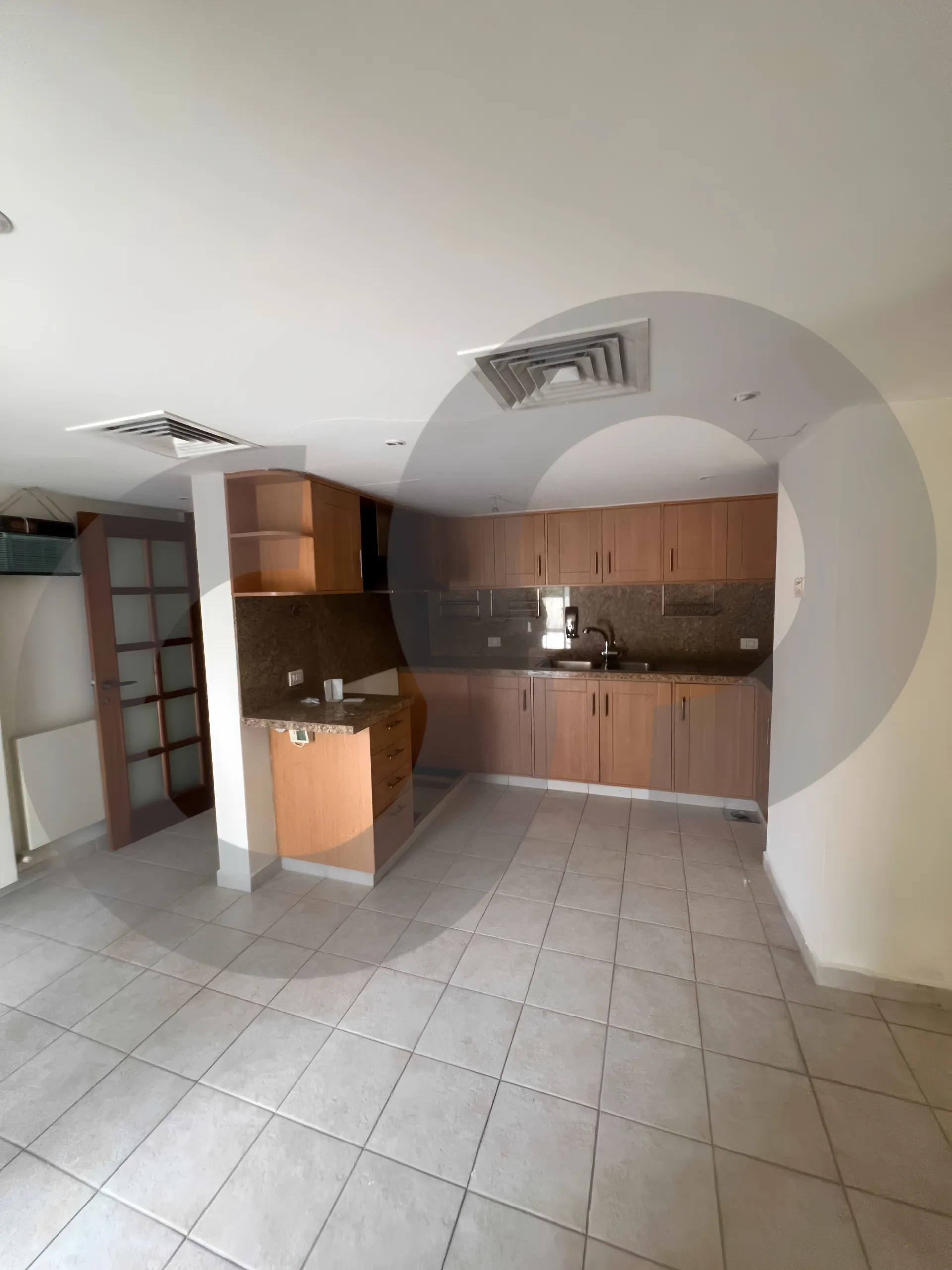 Duplex for Sale in Cornet Chahwan