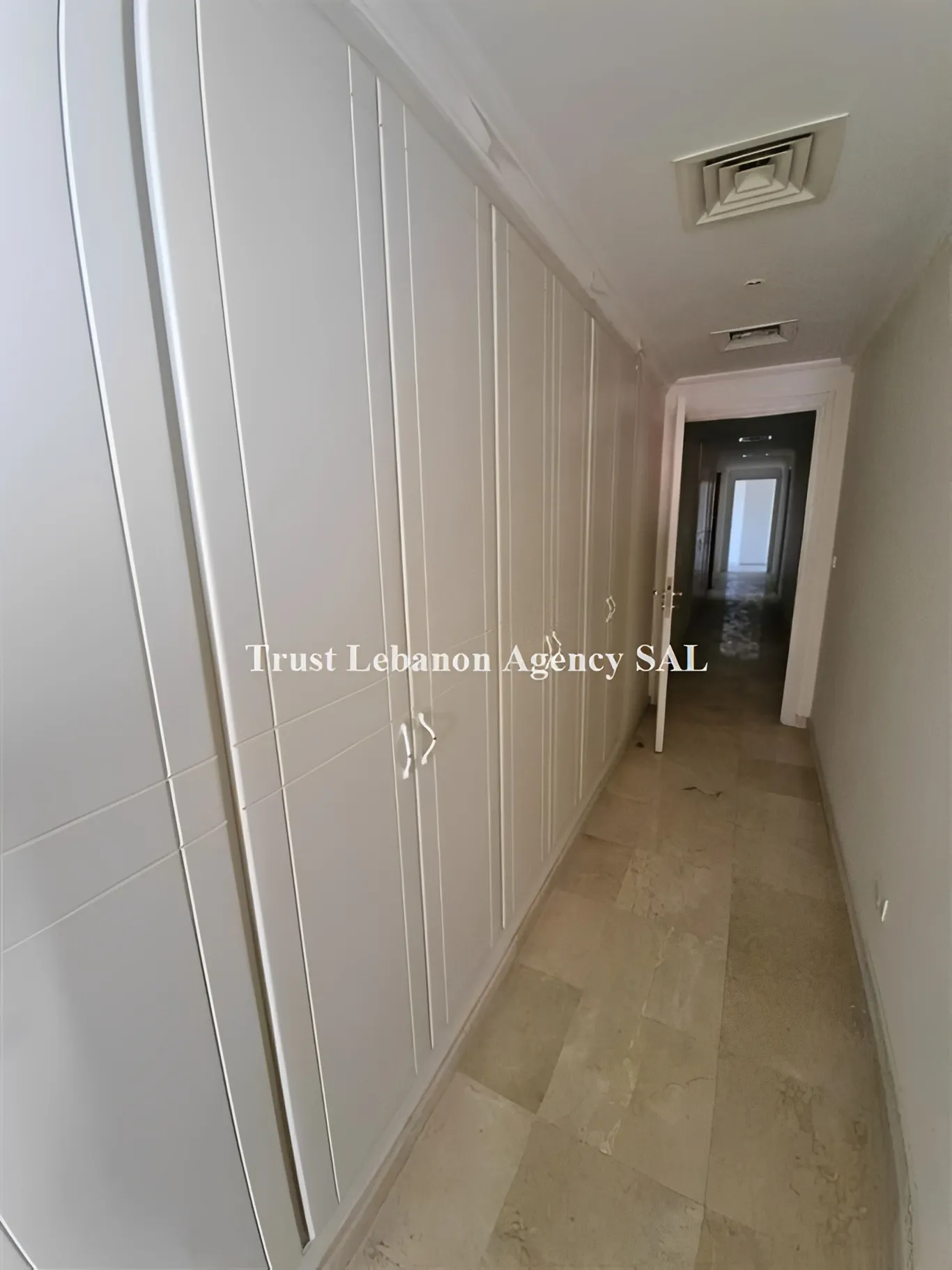 Apartment for Sale in Hamra Beirut Lebanon