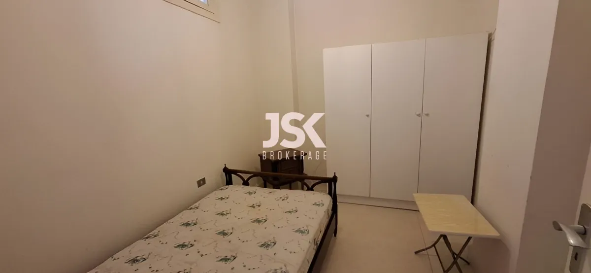 Apartment for Sale in Dahr El Souane, Lebanon