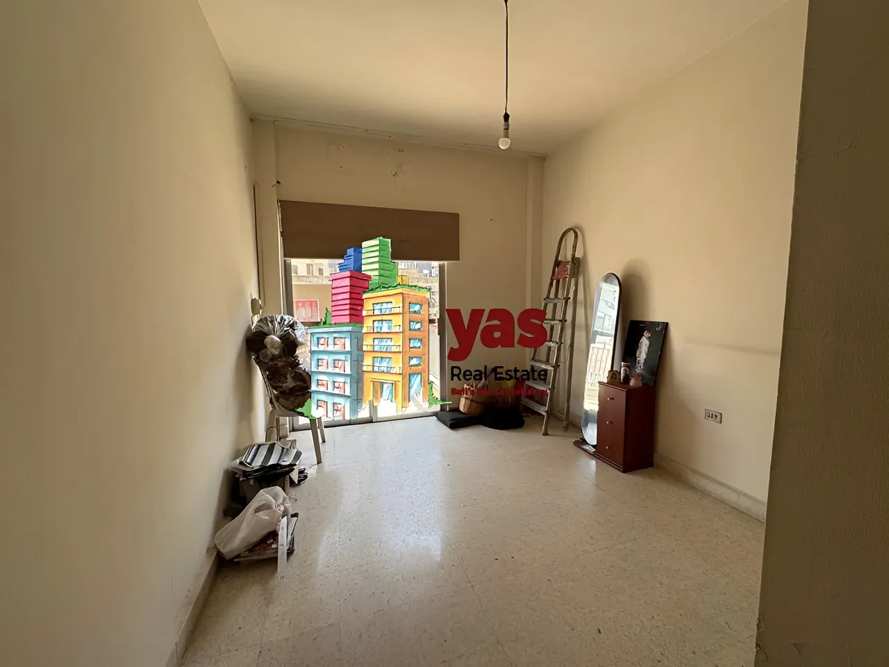 Apartment for Sale in Adonis