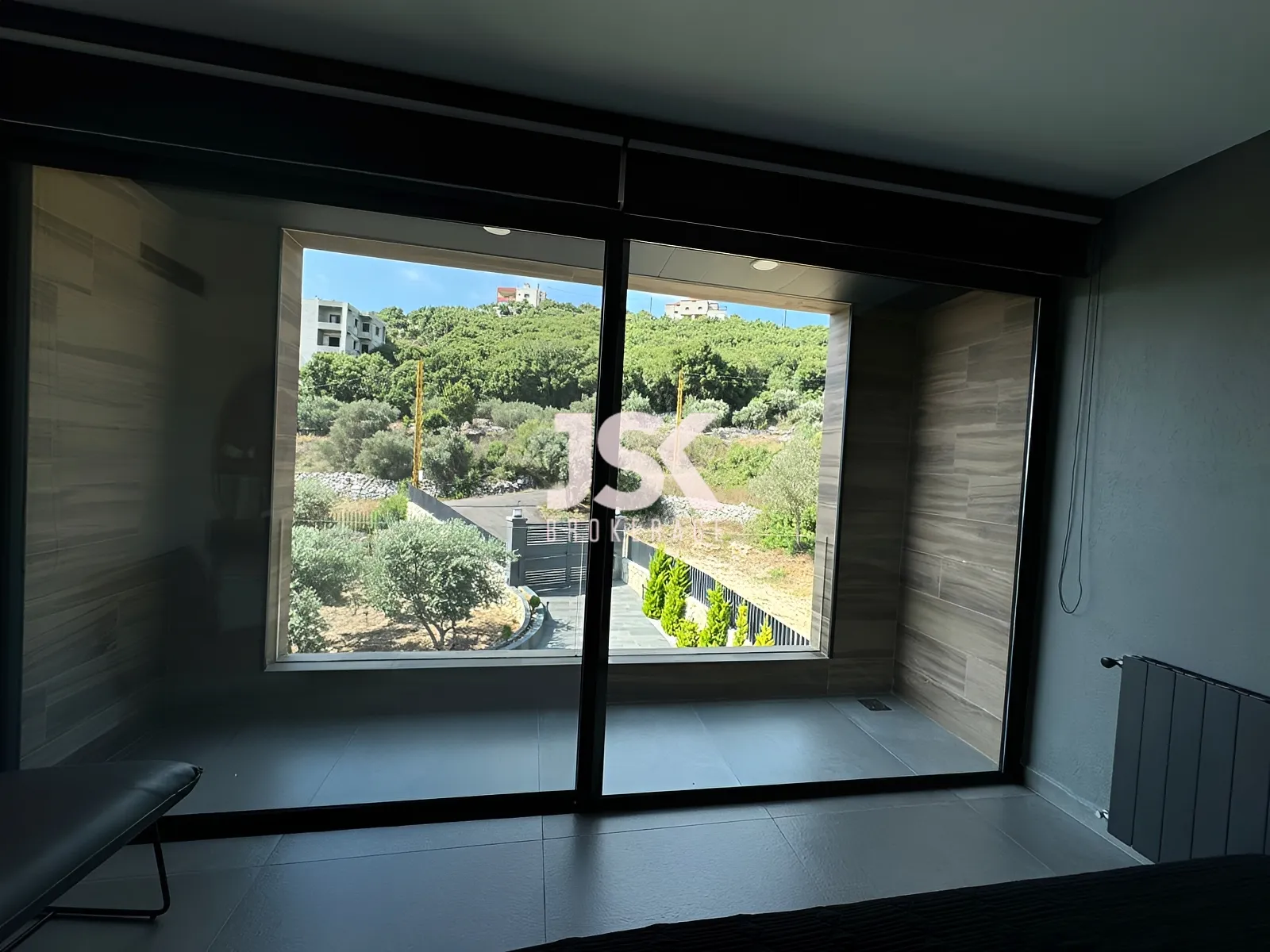 Villa for Sale in Batroun