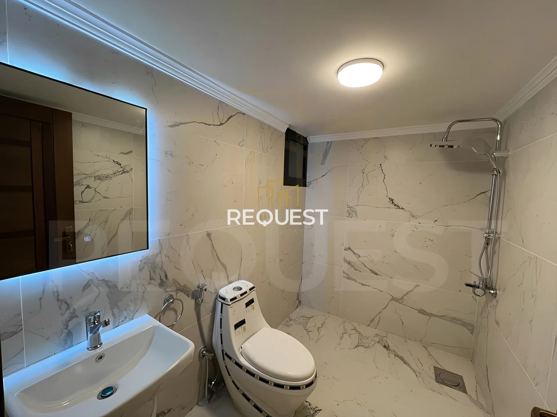 Apartment for sale in Jdita, lebanon