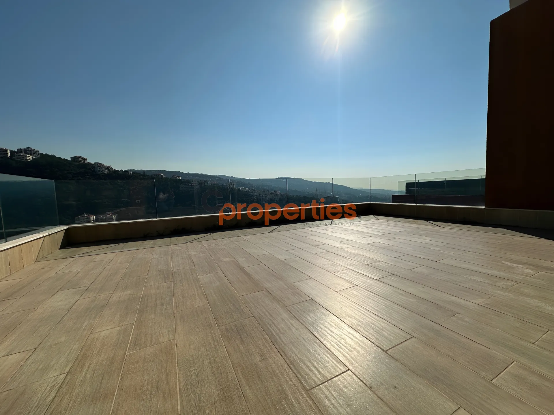 Duplex for sale in Biyyadah, Lebanon - 4 bed, 5 bath