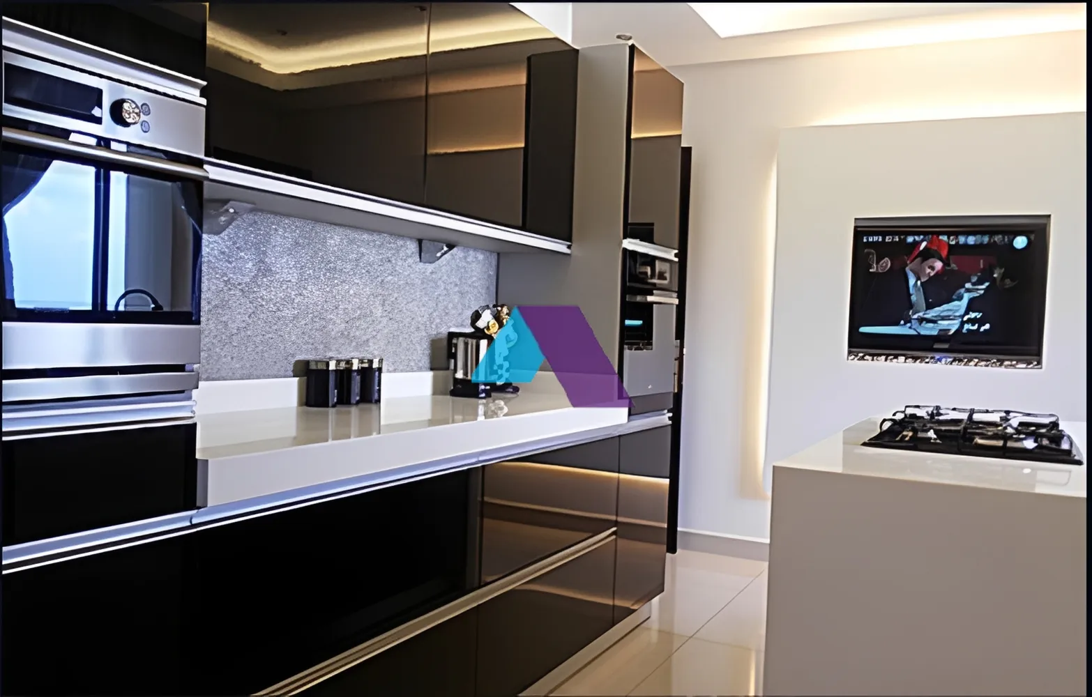 Apartment for Sale in Adma w Dafnah