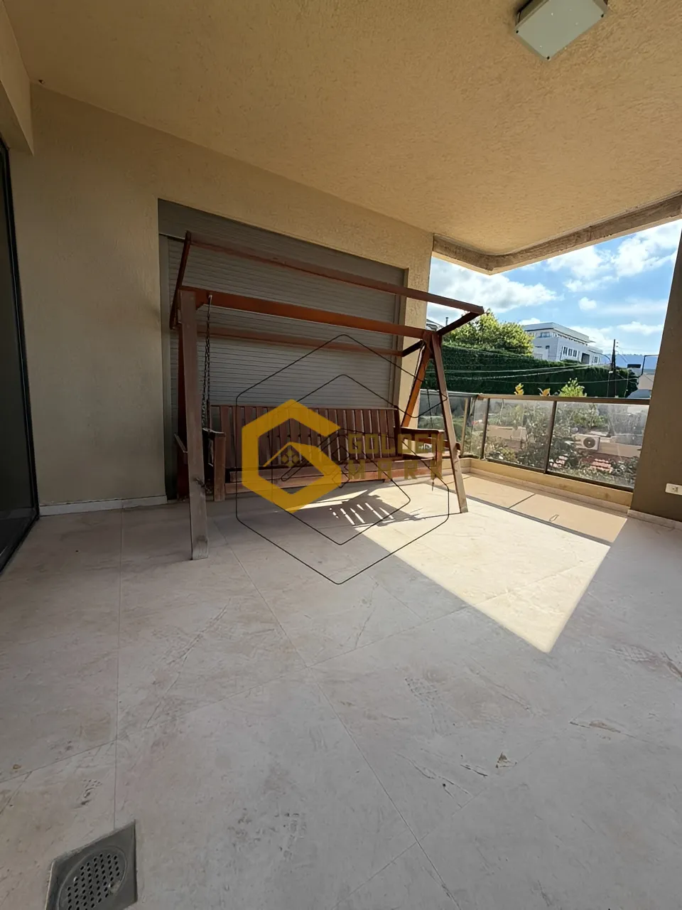 Apartment for Sale in Adma w Dafnah