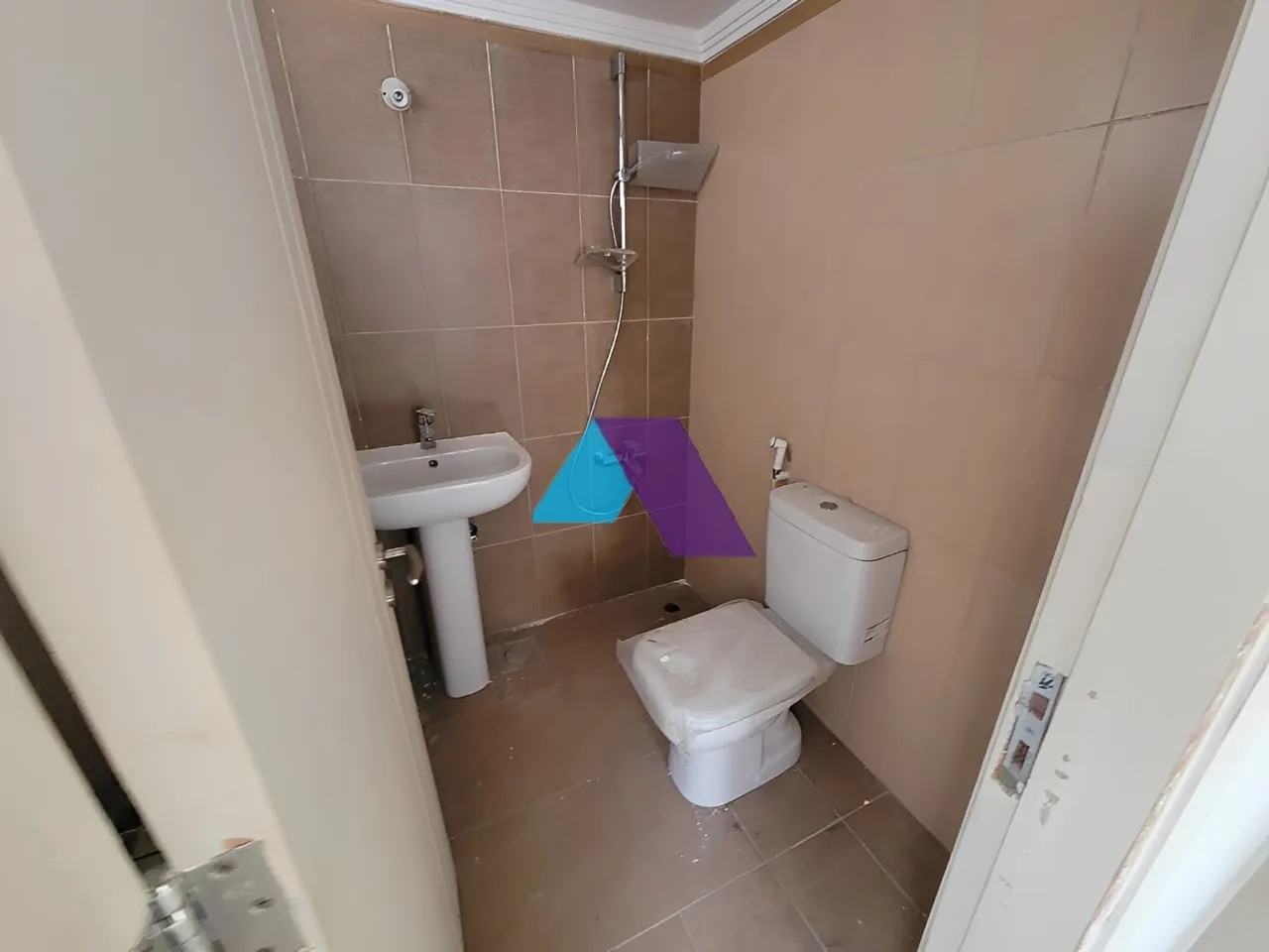 Apartment for Sale in Mar Takla