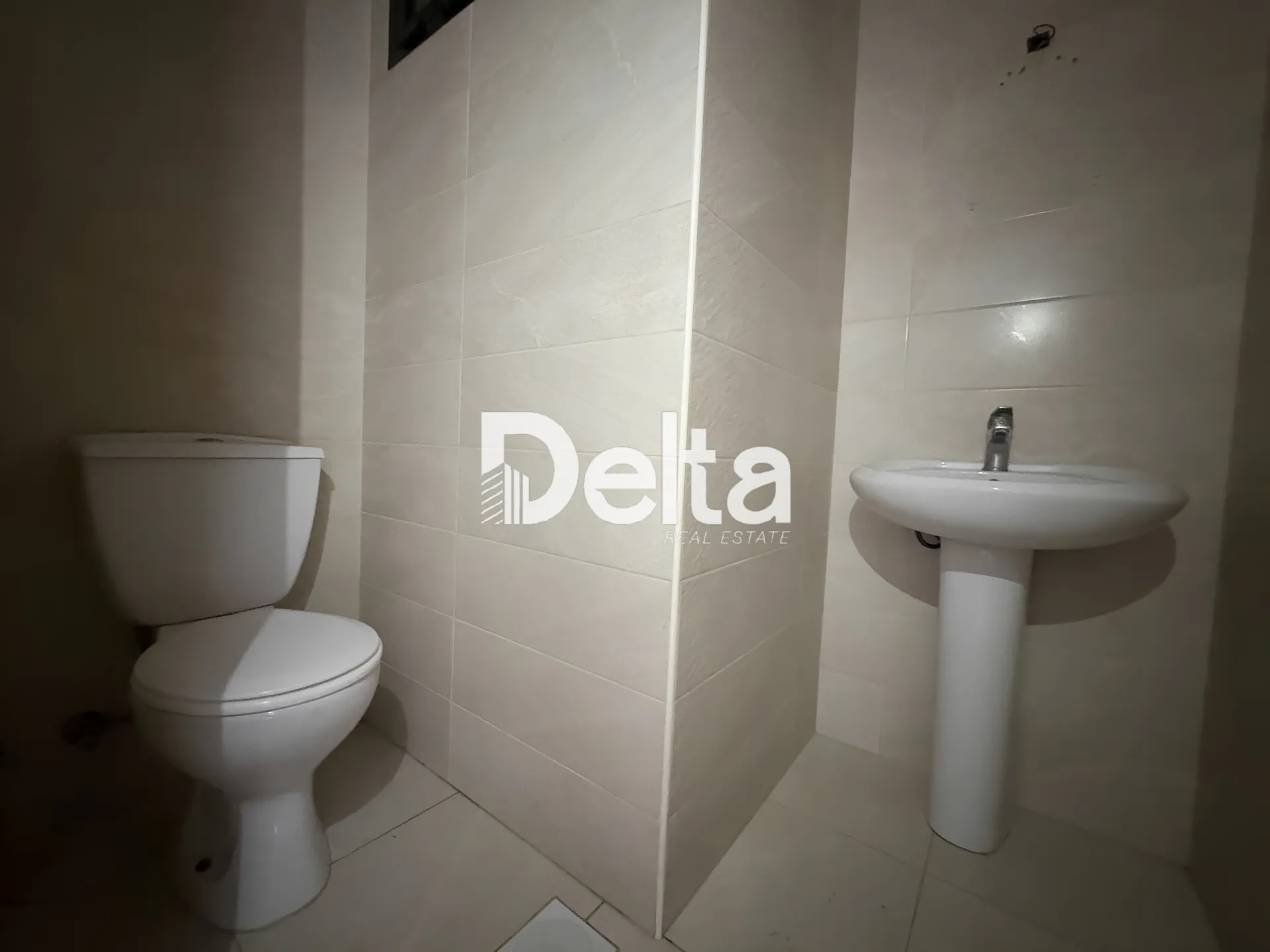 Apartment for rent in Burj abou haidar, beirut, lebanon