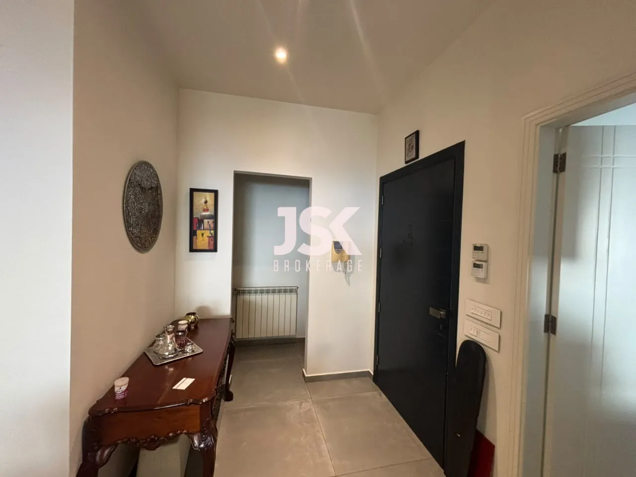 Apartment for Sale in Roumieh