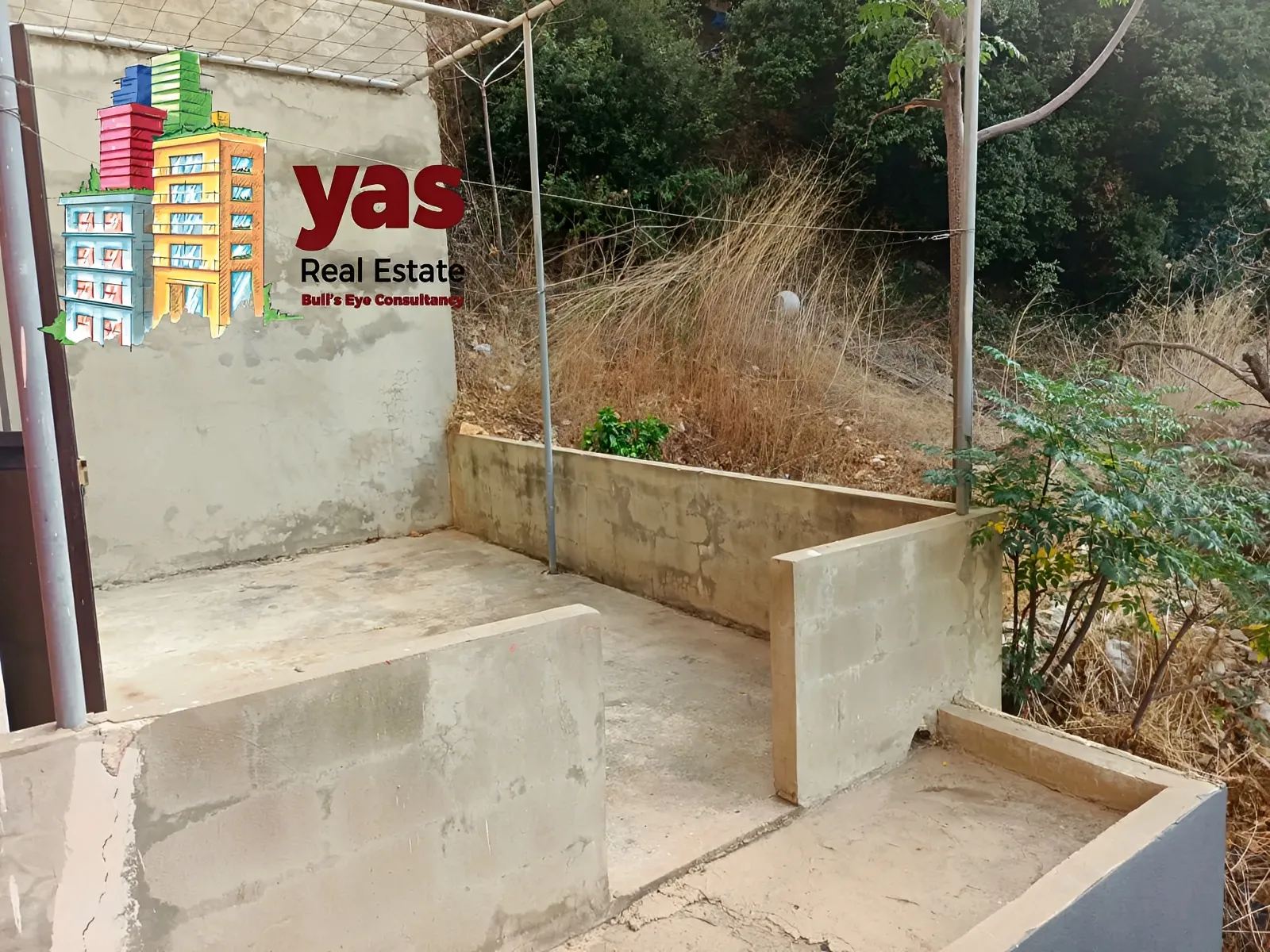 Apartment for Sale in Ghadras