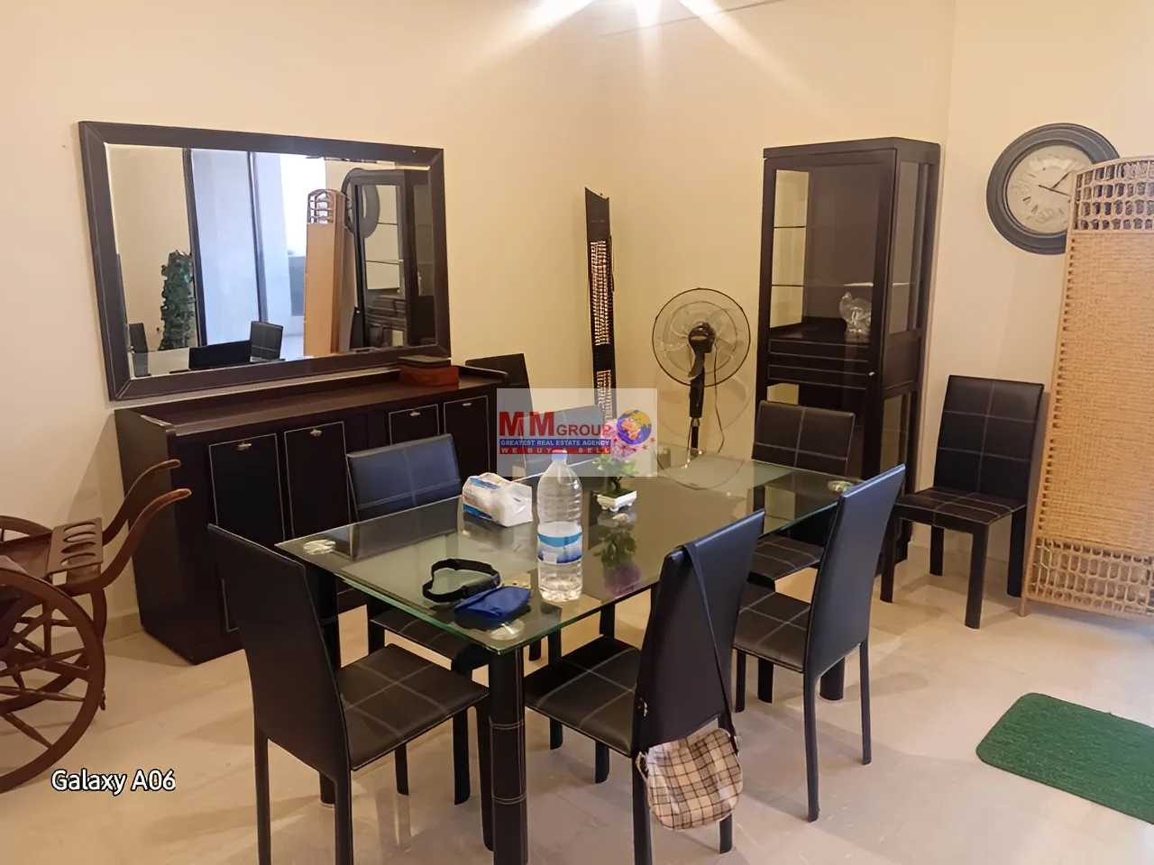 Apartment for Sale in Beit Merry