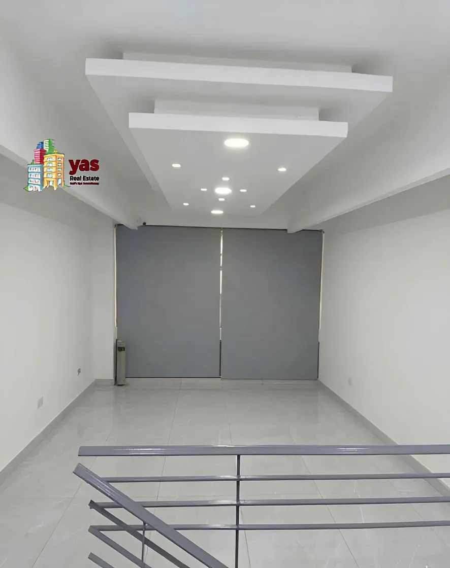Shop for Sale in Sarba