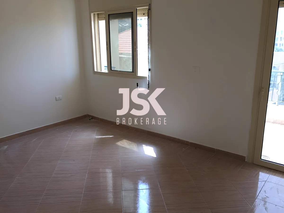 Apartment for Sale in Basbina, Lebanon