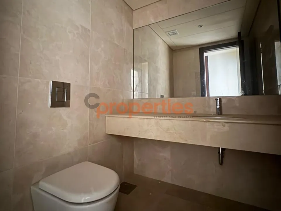 Apartment for Sale in Achrafieh