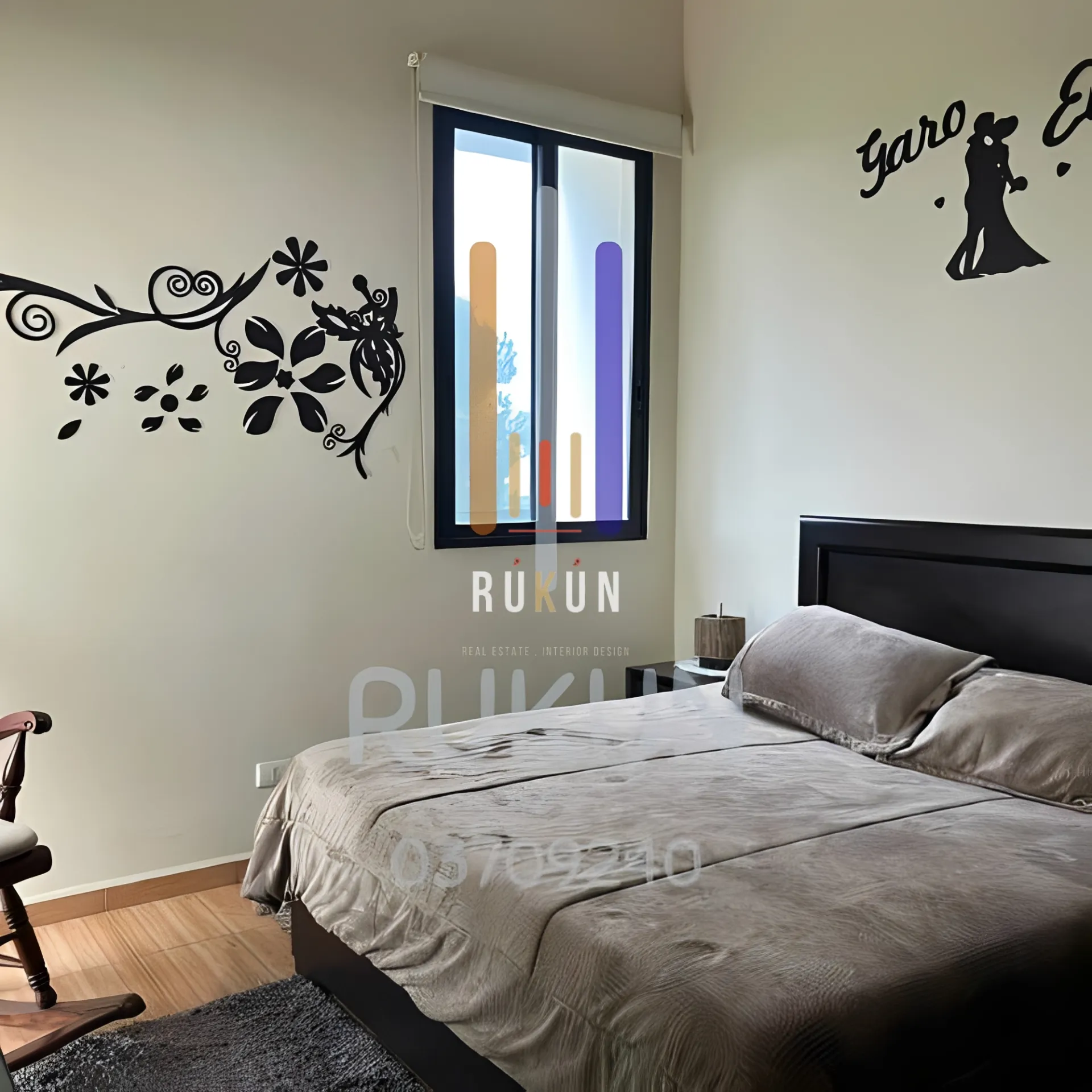 Apartment for sale in Roumieh, Lebanon