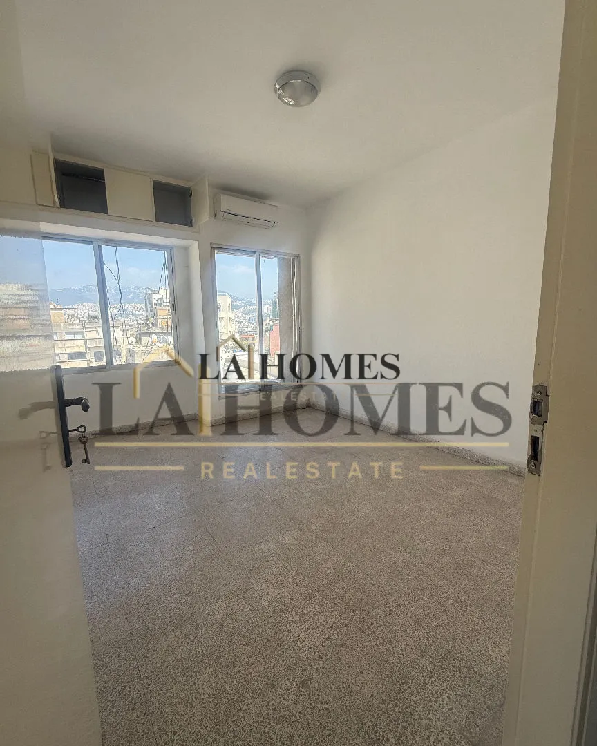 Office for sale in Achrafieh, beirut, lebanon