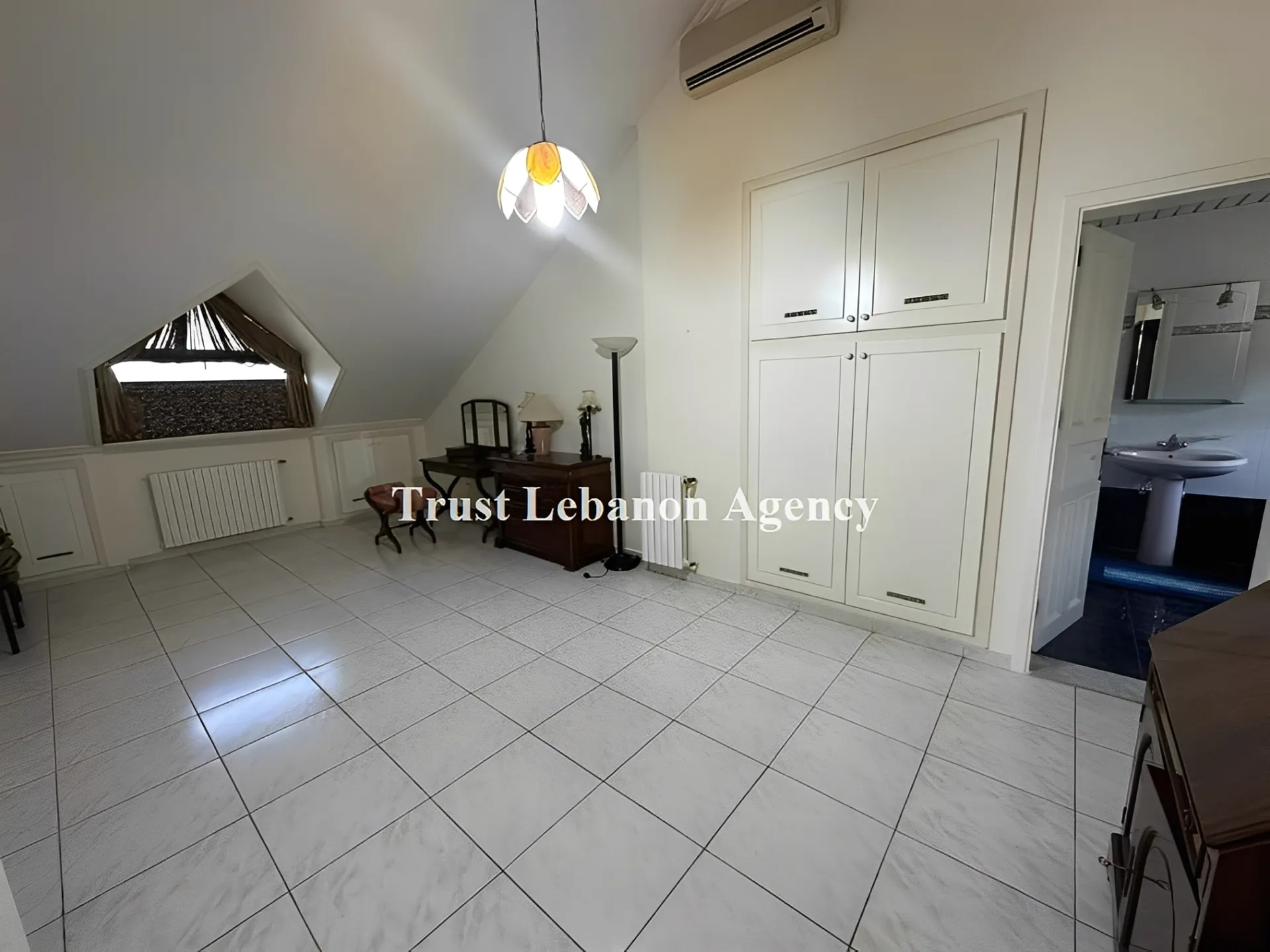 Duplex for Sale in Metn Broumana Lebanon