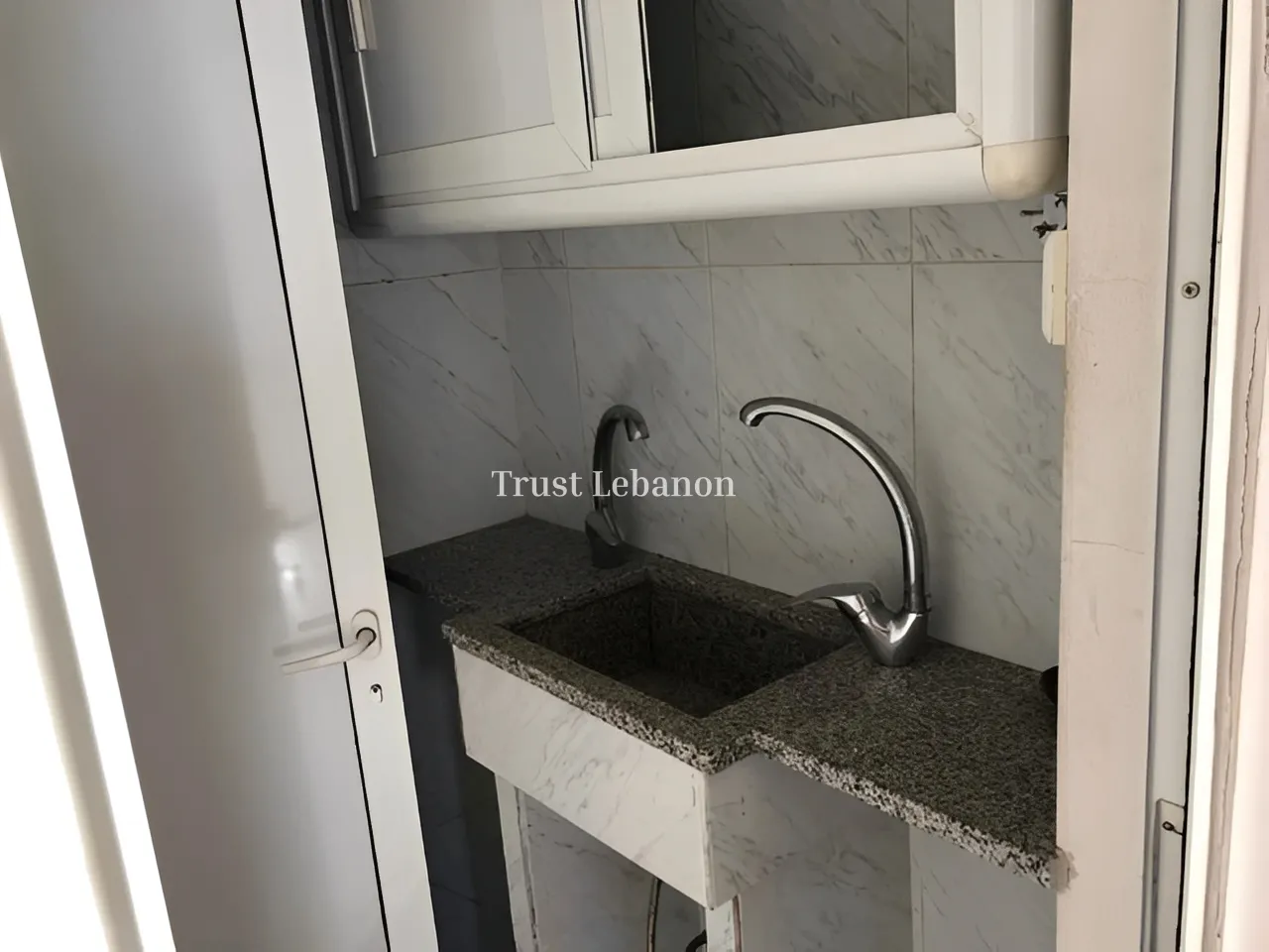 Office for rent in Zalka Rd, Lebanon