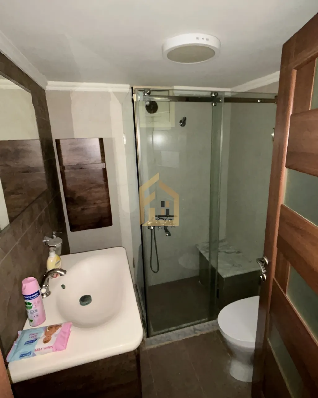 Apartment for sale in Ras Beirut, Beirut, Lebanon