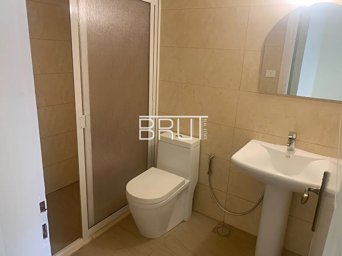 Apartment for Sale in Ghadir - 3 bed, 4 bath