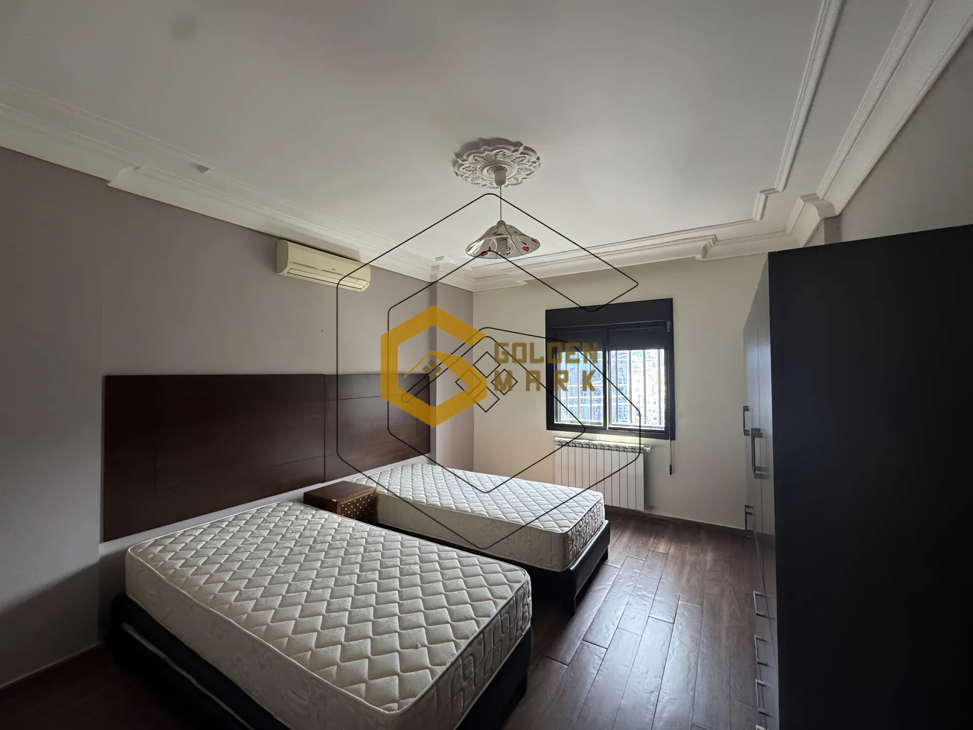 Apartment for Sale in Jdeideh