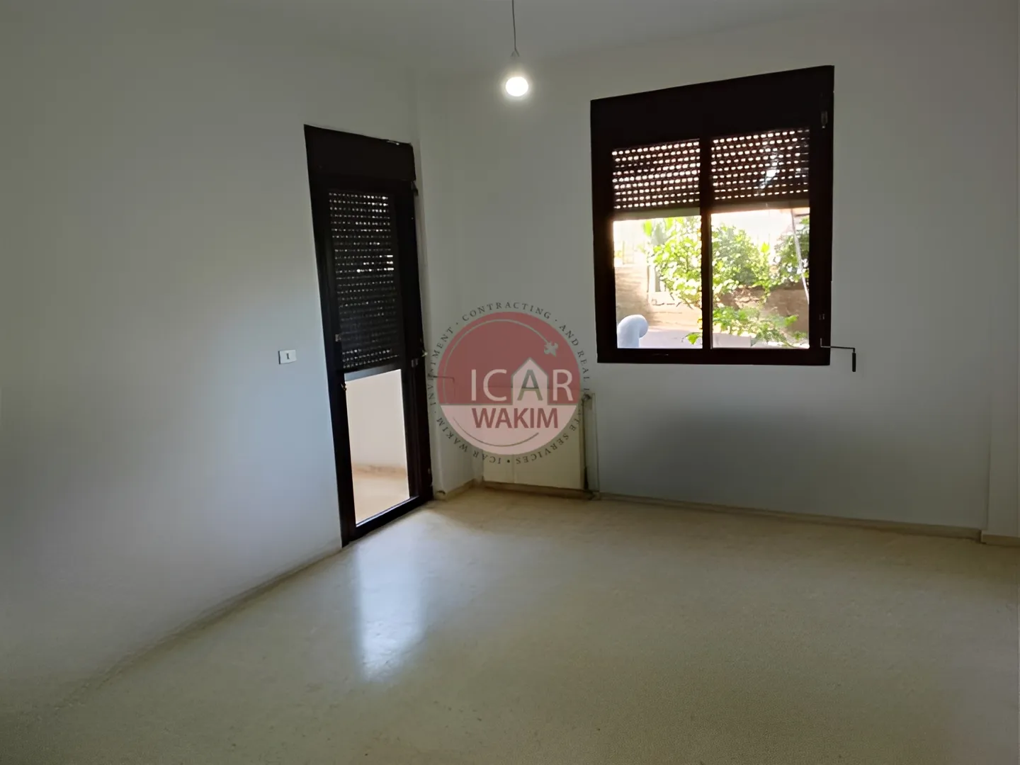 Apartment for rent in Broummana, Lebanon