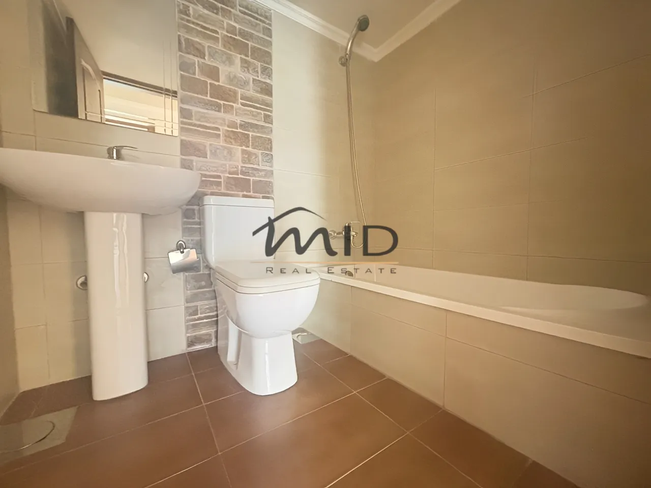 Apartment for sale in Nahr ibrahim, lebanon