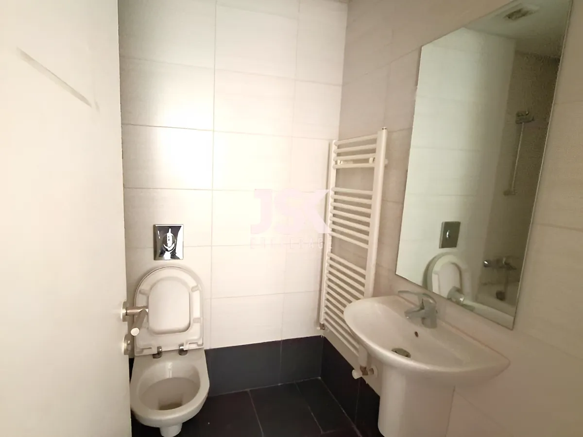 Apartment for Sale in Bharsaf