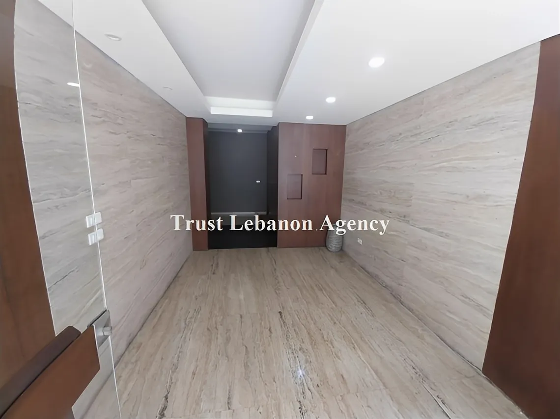 Apartment for Sale in Mar Takla Baabda Lebanon