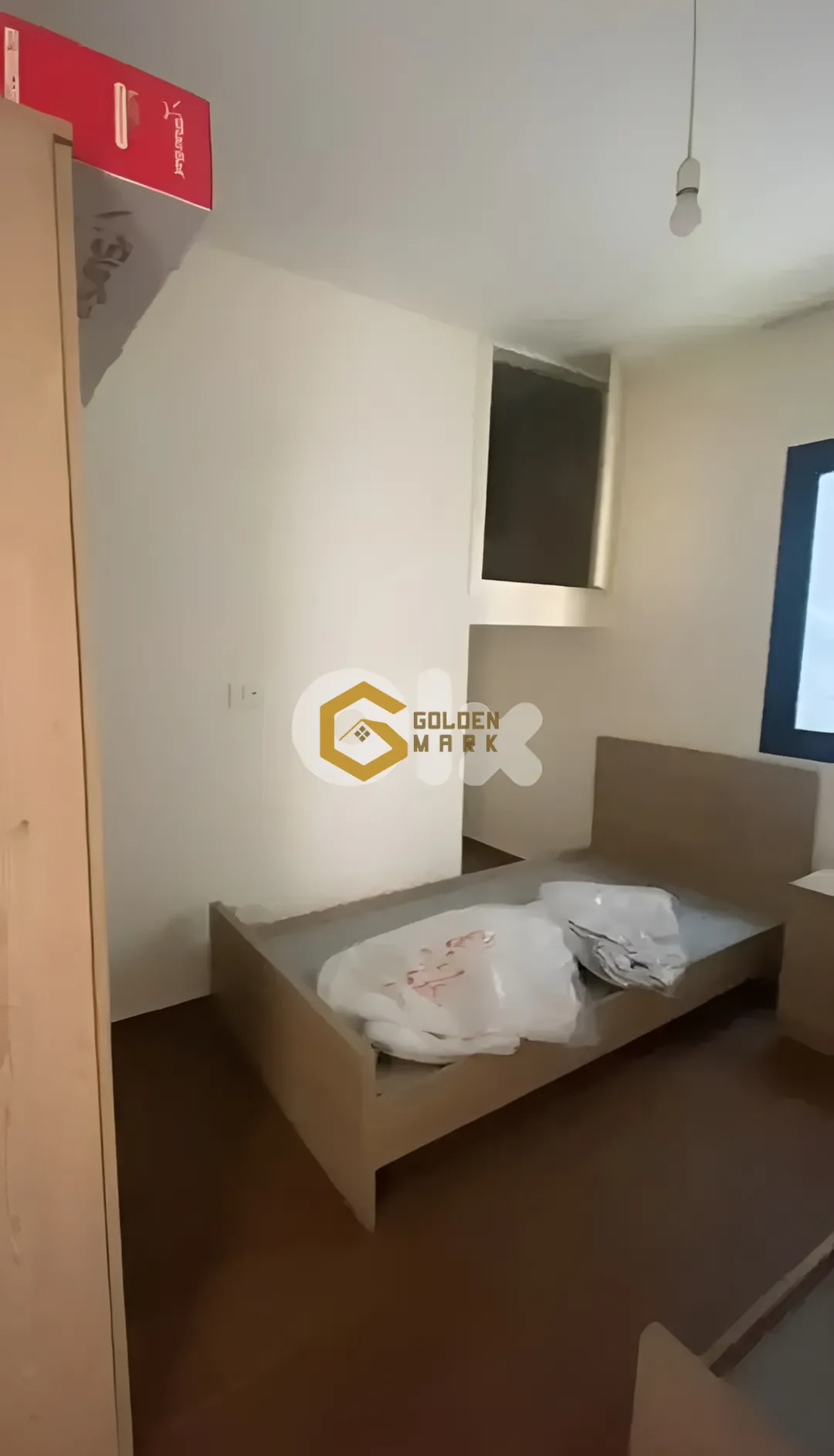 Chalet for Sale in Laqlouq