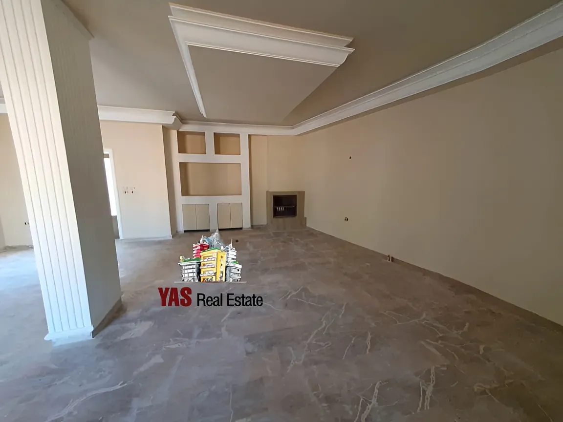 Villa for Rent in Faytroun - 4 bed, 5 bath