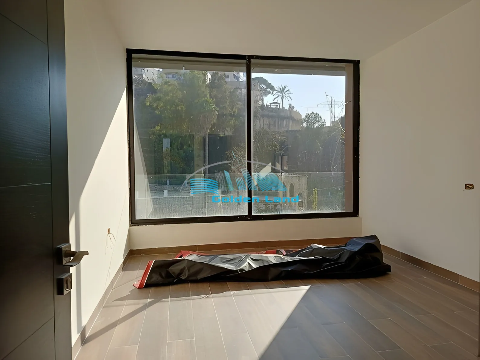 Duplex for Sale in Mansourieh, Lebanon