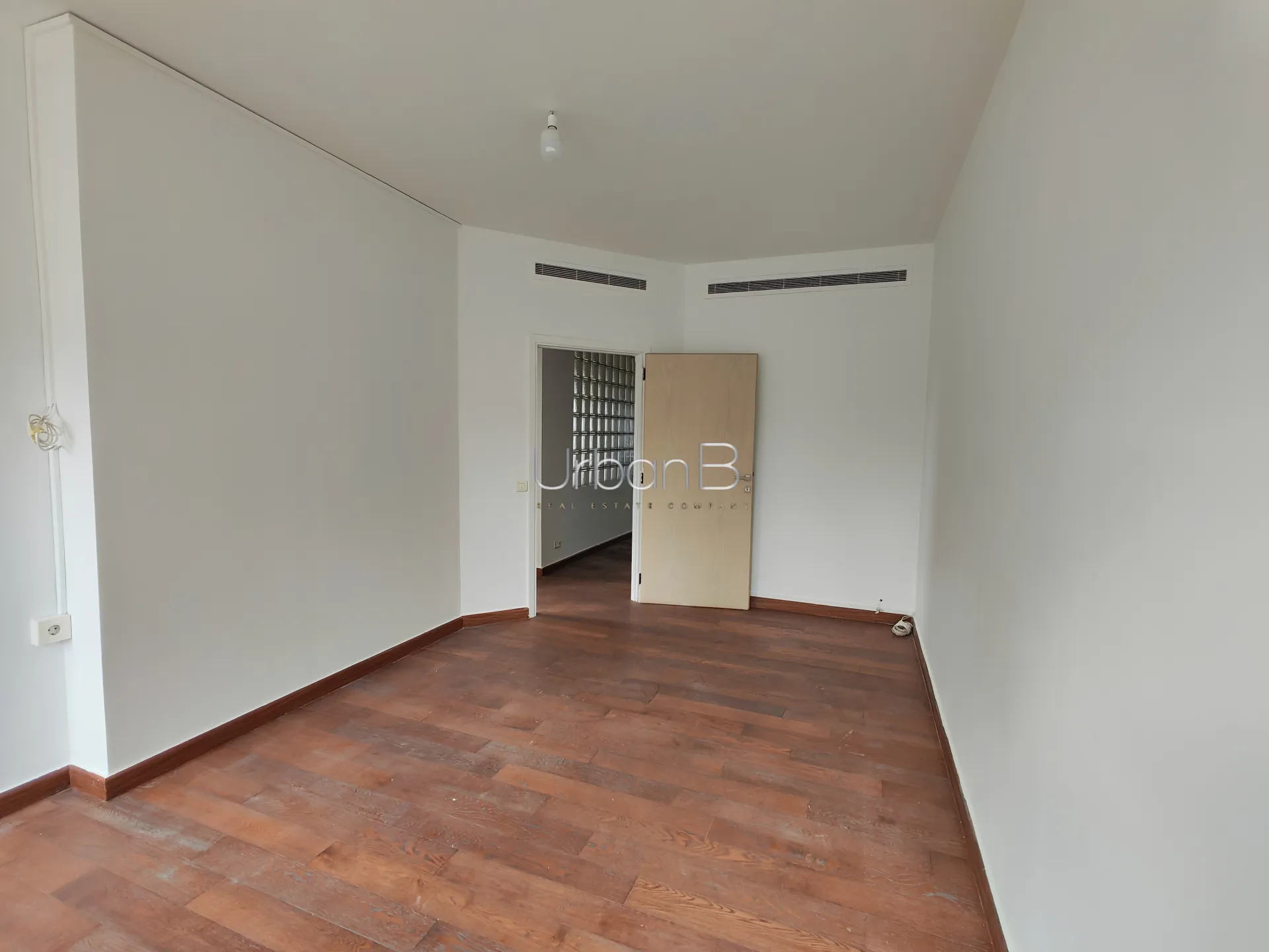 Commercial Property in Achrafieh, beirut, lebanon
