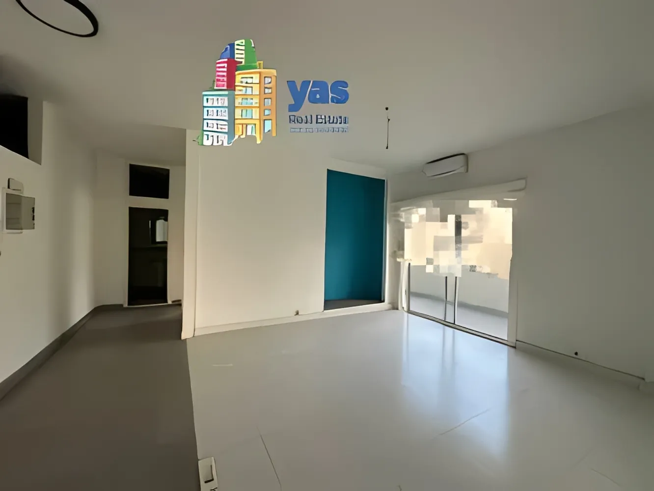 Office for Sale in Antelias