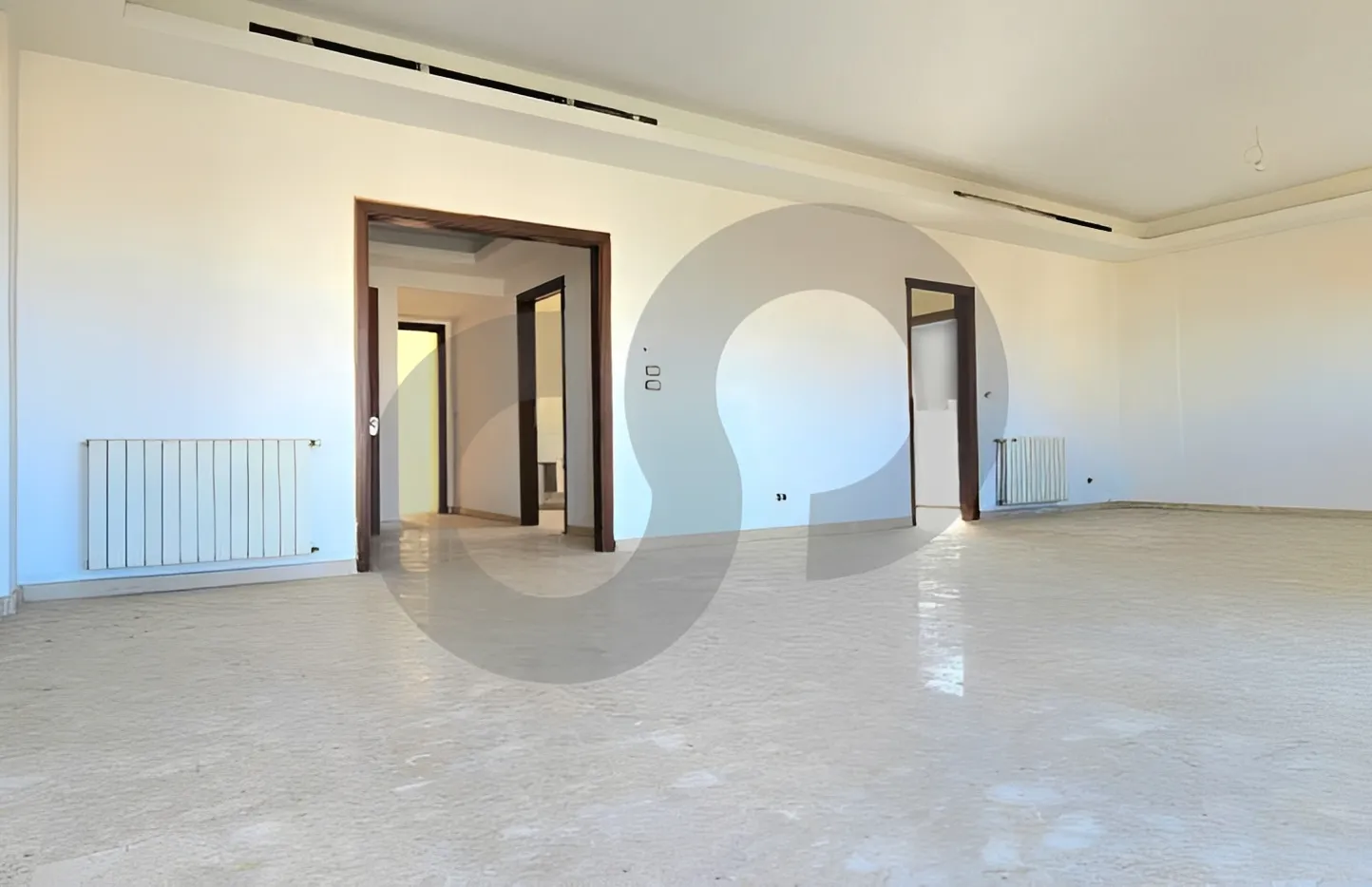 Apartment for Sale in Mtaileb, Lebanon