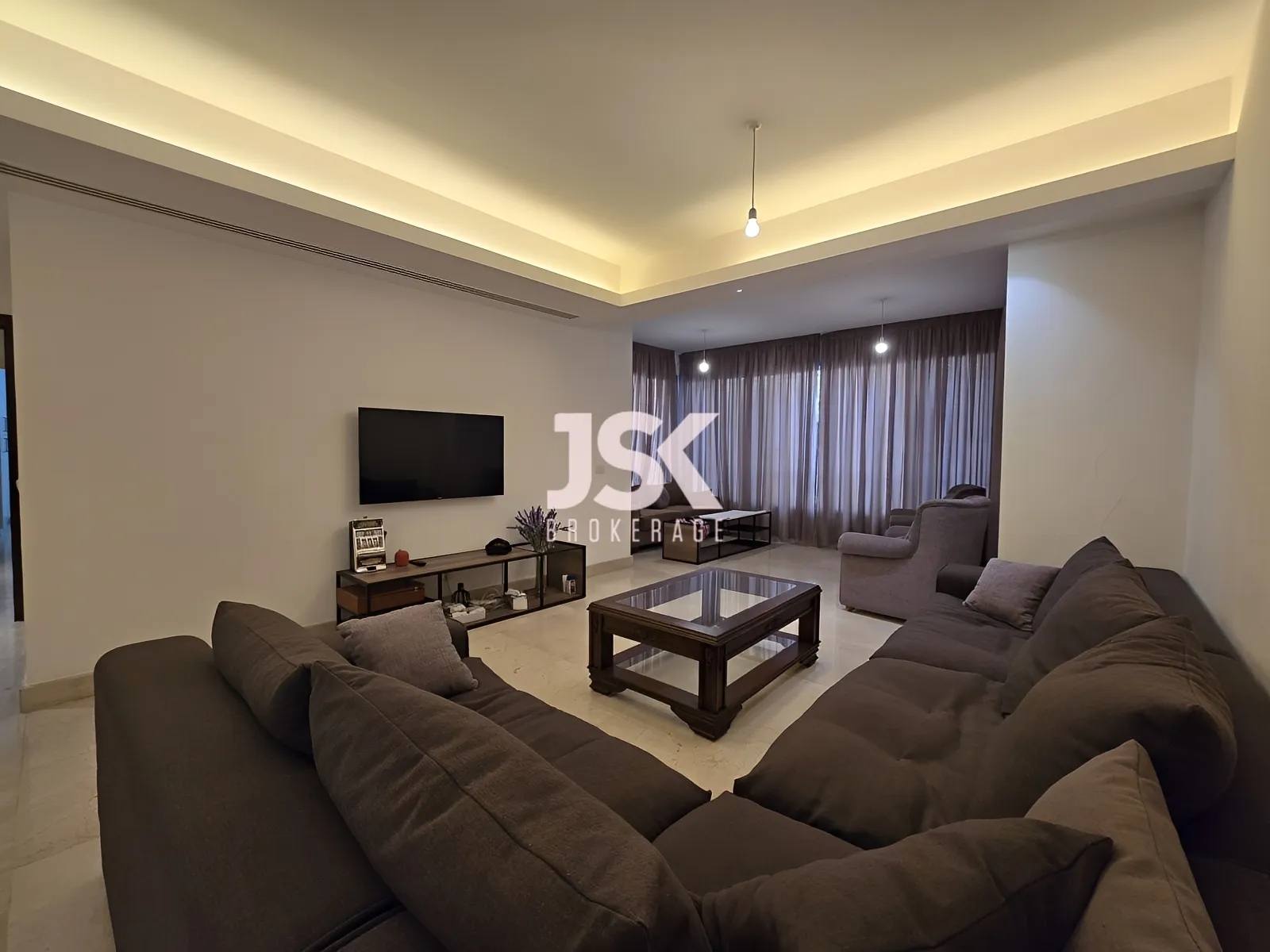 Apartment for Sale in Achrafieh