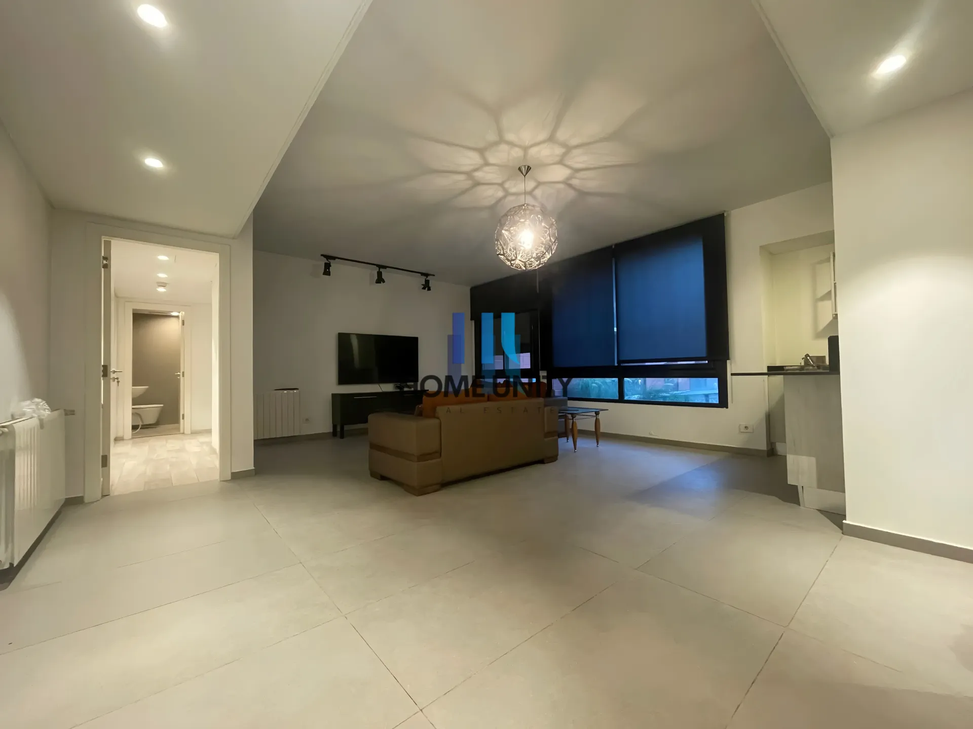 Apartment for Sale in Mar Takla
