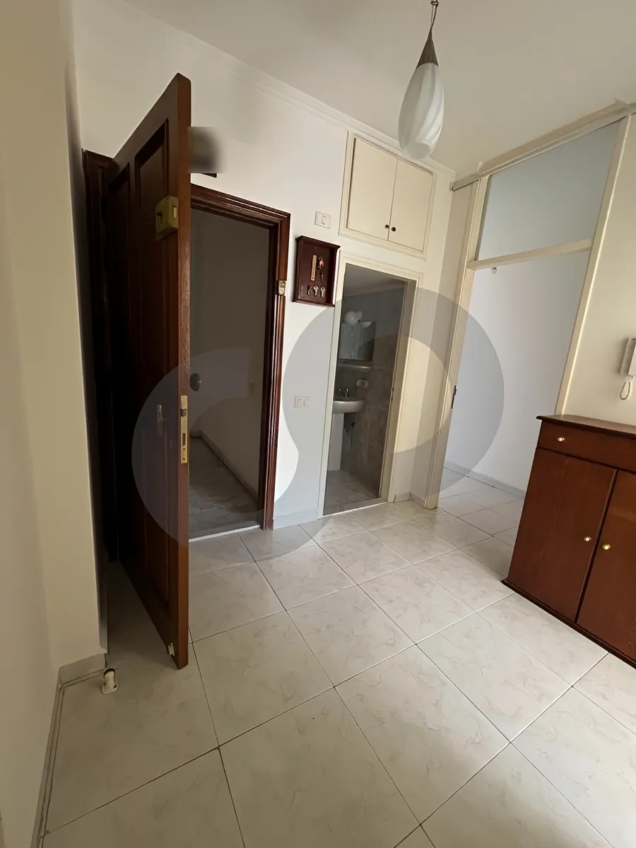 Apartment for Sale in Jebrayel, Lebanon - 3 bed, 2 bath
