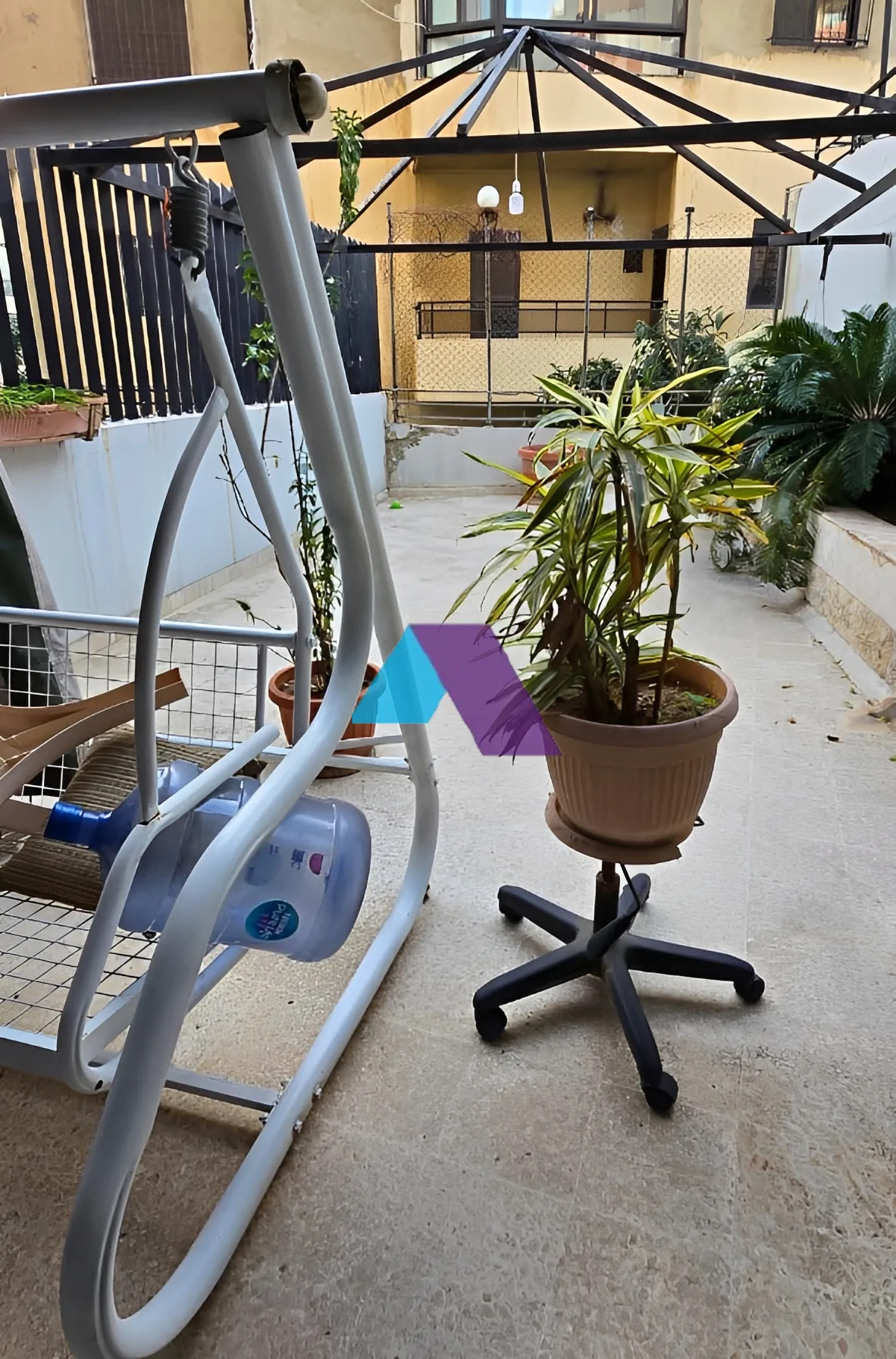 Apartment for Sale in Fanar