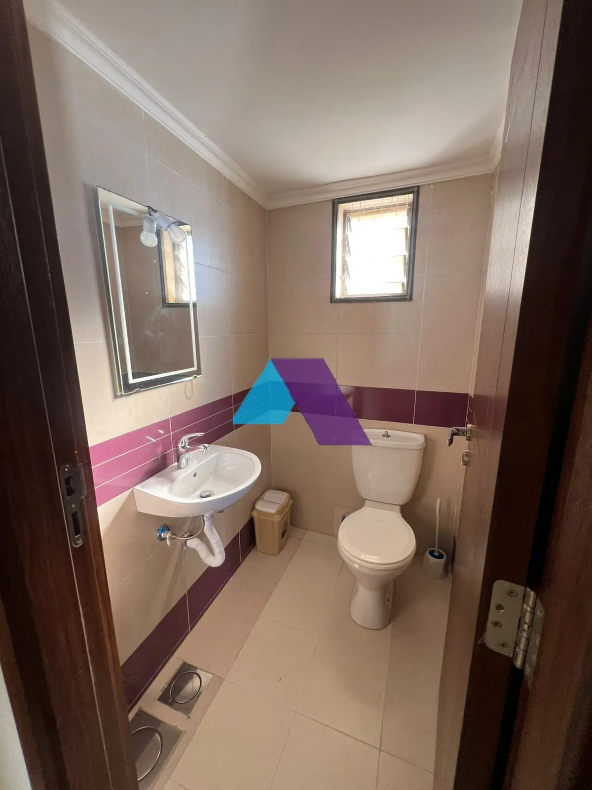Apartment for Sale in Breij