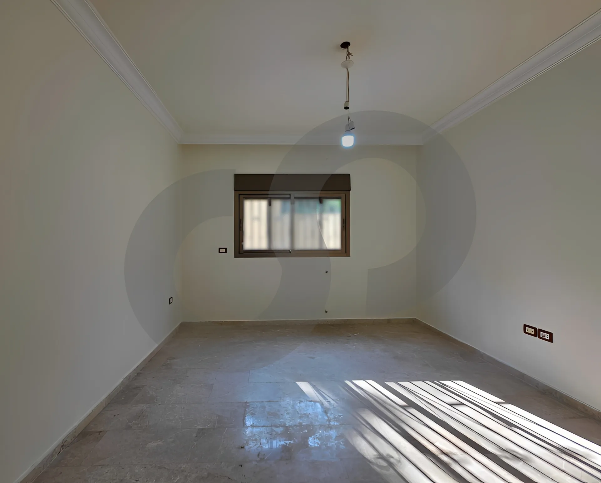 Apartment for Sale in Yarzeh, Lebanon