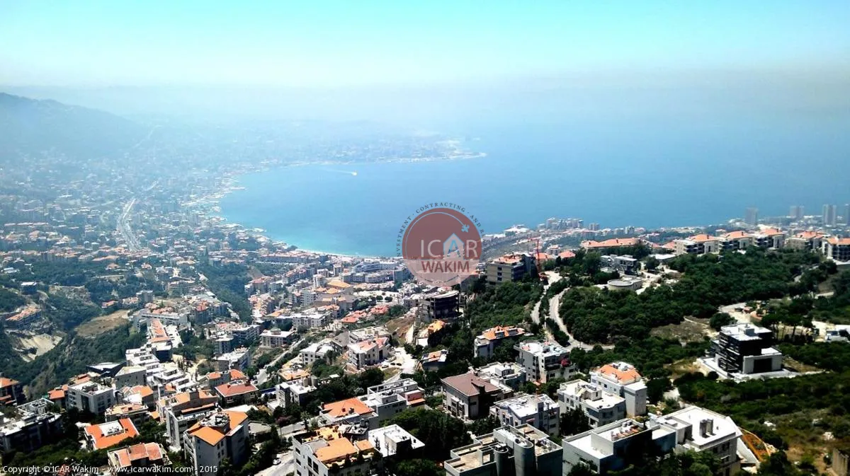 Apartment for Rent in Fatqa